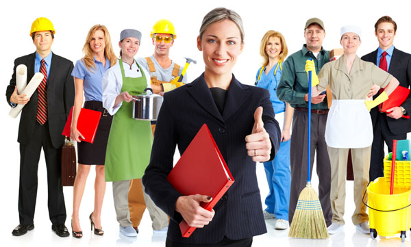 Salihli Hurdacı Hizmeti